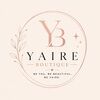 yaireboutique